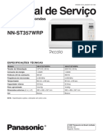 MS - NN ST357WRPH K PDF