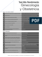 Postgec 01 1616 Preguntastestdeclase CD Arcardio