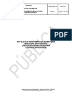 IT1.IN22.MD2.PP Instructivo Instrumento de Supervisión Modalidad Institucional v1