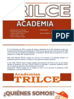 Academia Trilce