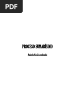 Proc Sumarisimo Andres Cusi PDF