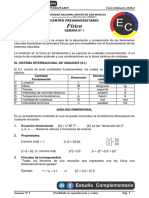 Cepresan Marcos Fisica