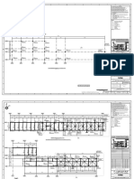 Revised Erection DWG - 4-Cm4