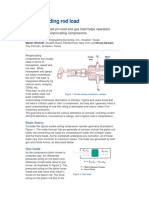 Understanding Rod Load