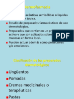 Dermofarmacia