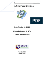 NT2013.005 V1.00a PDF