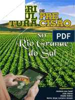 1 Livro de Agricultura de Precisao