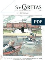 Caras y Caretas (Buenos Aires) - 5-2-1910, N.º 592 PDF