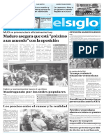 Ediciòn Impresa 16-09-2017