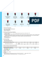 NP6 PDF