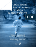 Estudos Sobre A Violencia PDF-1