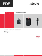 2563-Wireless Catalogue en