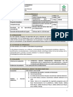 GUIA DE APRENDIZAJE 1 fUNDAMENTOS PARA LA ADMINISTRACIÓN DE MEDICAMENTOS 2