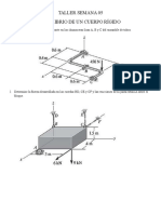 Taller 05 Darwin 3-4-7