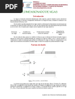 2 - 3 Diseño de Vigas PDF