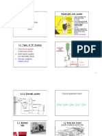 Pulverized Coal System: 1. Direct Fired System (Commonly Used)