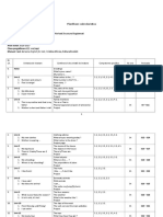 Planificare Engl Clasa Preg-Booklet