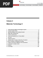 V2 Materials Technology 2