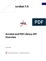 APIOverview PDF