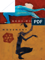 3 4 Bodymind PDF