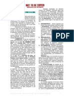 004 - Vol 1º Apuntes de Criminologia y Medicina Forense