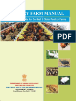 Excerpts of Poultry Farmn Manual-Ilovepdf-Compressed