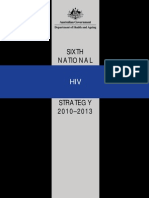 Hiv 2