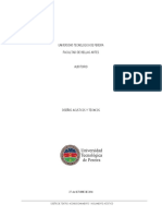 Presupuesto Final Final Revisar PDF