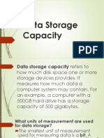 08 - 29-Data Storage Capacity