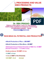 DR R B N Prasad