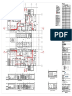 Atr SPLL (Max) LV DWG VT Typ 0378