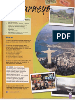 New Opportunities Upper Intermediate Student Book 06 Module 6