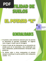 Clase 5 Fert PDF