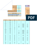 CalculoSecciones Ejv02