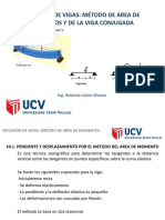 Clase 12 (RM-UCV) 2