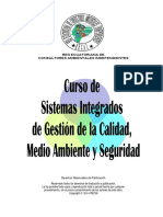 Unidad 1 Principios Básicos de Integración de Sistemas