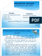 G5 AUP Presentacion PDF