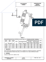 01seccionador Fusible