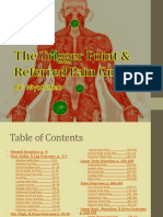 DTM Trigger-Point-Referred-Pain-Guide-Interactive PDF