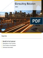 Sap Jis PDF