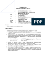 004 Informe Contrato Modificatorio