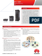 Eudemon8000E X PDF