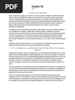 PDF Documento