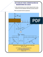 Informe Final de Estudio de Suelos Sihuas-Chimbote - Ing.c.j. Alvarado