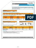 XL 810g PDF