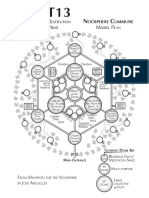 CREST13NoosphereCommune PDF