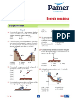 06 Fisica