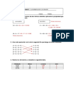 Modelos Examen Soluciones1