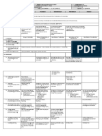 DLL Science 6 q2 W5gtu