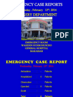 Slide Emcae DR Suleman, 12-2-2014